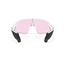 Cykelglasögon Oakley Stunt Devil Matte White/Prizm Low Light