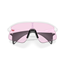 Cykelglasögon Oakley Stunt Devil Matte White/Prizm Low Light