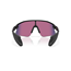 Cykelglasögon Oakley Stunt Devil Matte Black/Prizm Road
