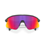 Cykelglasögon Oakley Stunt Devil Matte Black/Prizm Road