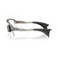 Cykelglasögon Oakley Stunt Devil S Photochromic Matte Grey Ink/Photochromic
