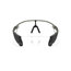 Cykelglasögon Oakley Stunt Devil S Photochromic Matte Grey Ink/Photochromic