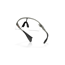 Cykelglasögon Oakley Stunt Devil S Photochromic Matte Grey Ink/Photochromic