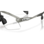 Cykelglasögon Oakley Stunt Devil S Photochromic Matte Grey Ink/Photochromic