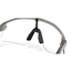 Cykelglasögon Oakley Stunt Devil S Photochromic Matte Grey Ink/Photochromic