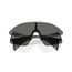 Cykelglasögon Oakley Stunt Devil S Photochromic Matte Grey Ink/Photochromic
