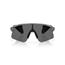 Cykelglasögon Oakley Stunt Devil S Photochromic Matte Grey Ink/Photochromic