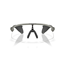 Cykelglasögon Oakley Stunt Devil S Photochromic Matte Grey Ink/Photochromic