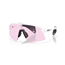 Cykelglasögon Oakley Stunt Devil S Matte White/Prizm Low Light