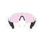 Cykelglasögon Oakley Stunt Devil S Matte White/Prizm Low Light