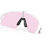 Cykelglasögon Oakley Stunt Devil S Matte White/Prizm Low Light