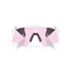 Cykelglasögon Oakley Stunt Devil S Matte White/Prizm Low Light