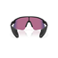 Cykelglasögon Oakley Stunt Devil S Matte Black/Prizm Road