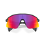 Cykelglasögon Oakley Stunt Devil S Matte Black/Prizm Road