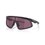 Cykelglasögon Oakley RSLV 141 Matte Black/Prizm Road Black