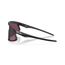 Cykelglasögon Oakley RSLV 141 Matte Black/Prizm Road Black