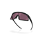 Cykelglasögon Oakley RSLV 141 Matte Black/Prizm Road Black