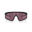 Cykelglasögon Oakley RSLV 141 Matte Black/Prizm Road Black