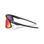 Cykelglasögon Oakley RSLV 141 Matte Black/Prizm Road