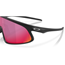 Cykelglasögon Oakley RSLV 141 Matte Black/Prizm Road
