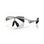 Matte Grey Ink-Photochromic