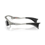 Cykelglasögon Oakley Stunt Devil A Photochromic Matte Grey Ink/Photochromic