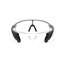 Cykelglasögon Oakley Stunt Devil A Photochromic Matte Grey Ink/Photochromic