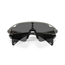 Cykelglasögon Oakley Stunt Devil A Photochromic Matte Grey Ink/Photochromic
