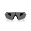 Cykelglasögon Oakley Stunt Devil A Photochromic Matte Grey Ink/Photochromic