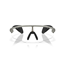 Cykelglasögon Oakley Stunt Devil A Photochromic Matte Grey Ink/Photochromic
