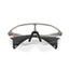 Cykelglasögon Oakley Stunt Devil A Photochromic Matte Grey Ink/Photochromic
