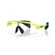 Matte Uranium-Photochromic