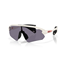 Cykelglasögon Oakley Stunt Devil A Matt Mist/Prizm Grey