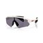 Matt Mist-Prizm Grey