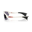 Cykelglasögon Oakley Stunt Devil A Matt Mist/Prizm Grey