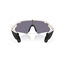 Cykelglasögon Oakley Stunt Devil A Matt Mist/Prizm Grey