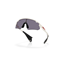 Cykelglasögon Oakley Stunt Devil A Matt Mist/Prizm Grey