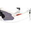 Cykelglasögon Oakley Stunt Devil A Matt Mist/Prizm Grey