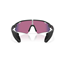 Cykelglasögon Oakley Stunt Devil A Matte Black/Prizm Road