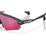 Cykelglasögon Oakley Stunt Devil A Matte Black/Prizm Road