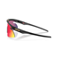 Cykelglasögon Oakley RSLV Lite Black Ink/Prizm Road