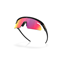 Cykelglasögon Oakley RSLV Lite Black Ink/Prizm Road