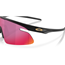 Cykelglasögon Oakley RSLV Lite Black Ink/Prizm Road