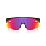 Cykelglasögon Oakley RSLV Lite Black Ink/Prizm Road