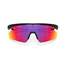 Cykelglasögon Oakley RSLV Lite Black Ink/Prizm Road