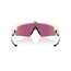 Cykelglasögon Oakley Sphaera Strike Matt Mist/Prizm Road Jade
