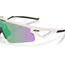 Cykelglasögon Oakley Sphaera Strike Matt Mist/Prizm Road Jade