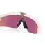 Cykelglasögon Oakley Sphaera Strike Matt Mist/Prizm Road Jade