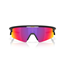 Cykelglasögon Oakley Sphaera Strike Matte Black/Prizm Road