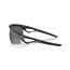 Cykelglasögon Oakley Sphaera Strike Matte Black/Prizm Black